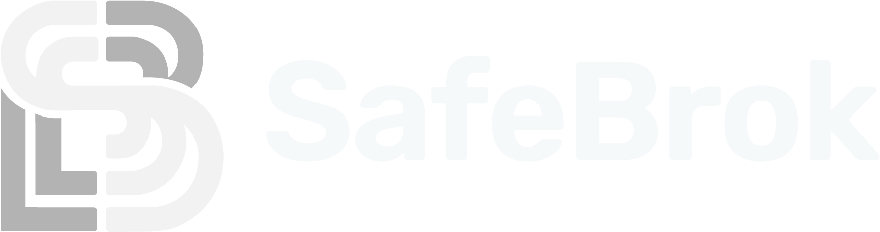 SafeBrok