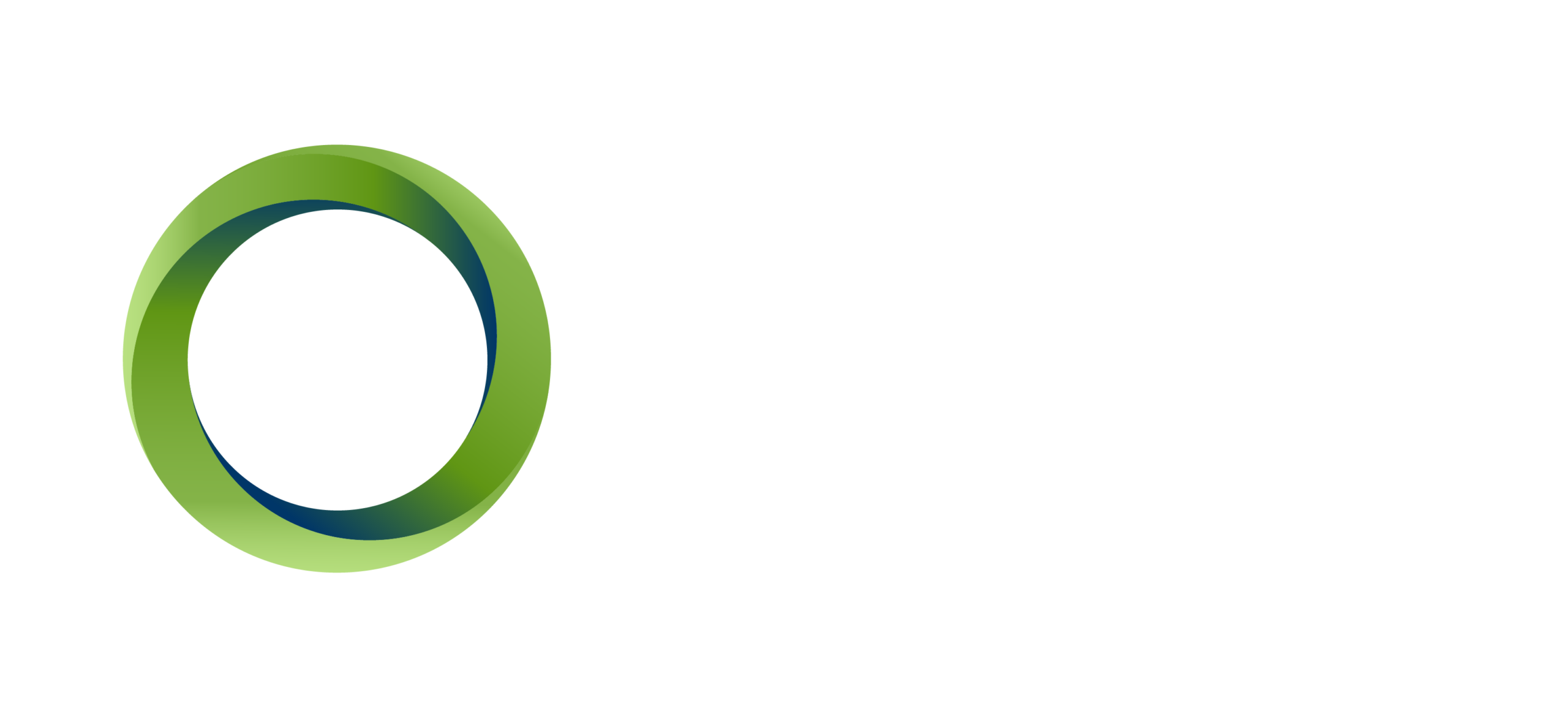 Smart Green City