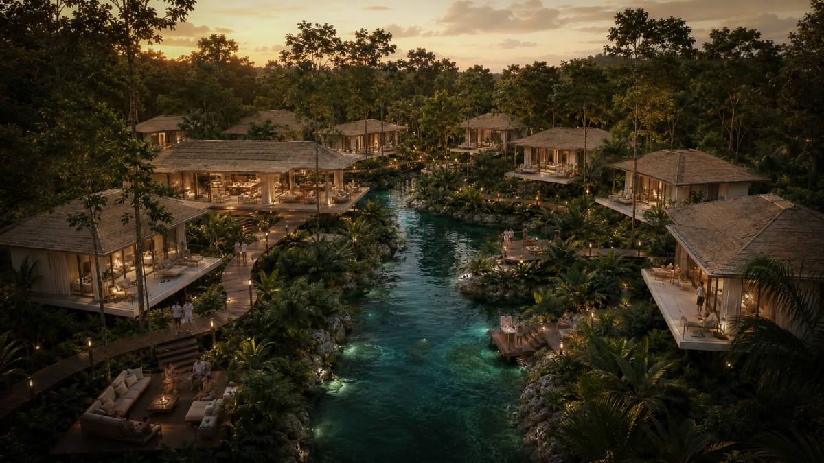 Salud y longevidad